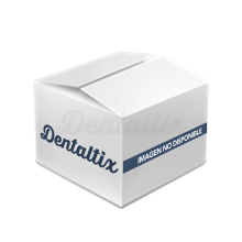 Cercon Base HT : Disque en zirconium