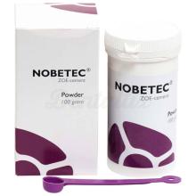 Nobetec: Cemento ZOE Multiusos
