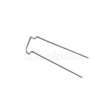 Noninium: Adams hooks (10 pcs)
