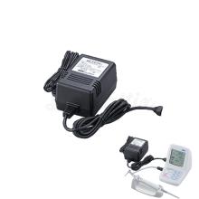 Caricatore AC 230V per motore Endo-Mate DT