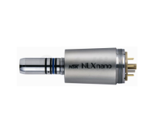 NSK Micromotor Model NLX NANO (1u.)