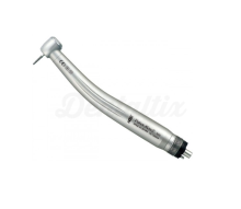 Turbine NSK PANA-MAX2 single spray midway