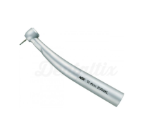 Ti Max Z900KL: Turbina dentale FG