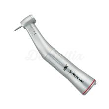 S-Max M95: 5:1 Contra Angle
