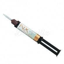 NX3: Cemento de Resina Dental Automix Dual Cure