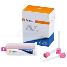 O-Bite Automix - Bite Register