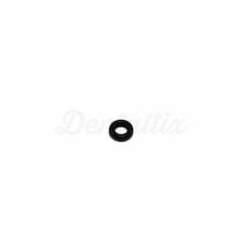 O-Ring: High Pressure Gasket for Dental Equipment