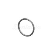 O-ring per micromotori MX-i