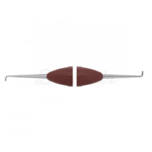 ENDODONTIC SHUTTER SHEET