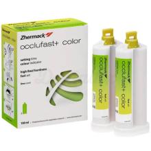 Colorbite D: Thermochromatic Bite Registration (2 x 50 ml)
