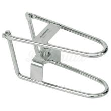 Occluder for ASA Articulator