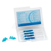 Octacid: Gel de Ácido Fosfórico al 37%