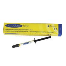 Octolight Flow: Composite Fluid (2 g syringe)