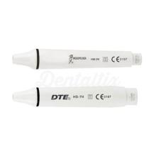 Pack of Handpieces Without Light HW-3H + HD-7H
