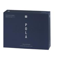 Pola Office+: Kit sbiancante al perossido di idrogeno al 37,5% (3 pazienti)