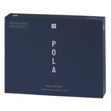 Pola Office: Kit de blanqueamiento de peróxido de hidrógeno 35%