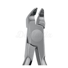 Special Pliers for Ligations and Activation