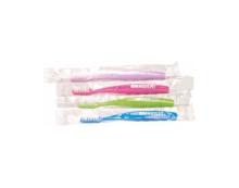 Omni Brosse à dents pour enfants