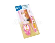 Omni Ensemble de brosses à dents pour enfants