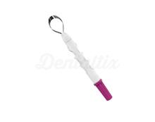 Omni-Matrix Wingless: Matriz y Portamatriz Desechables (48 uds)