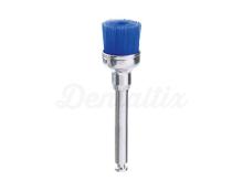 Omni MiniBrush Mediano: Mini Escova com Cerdas de Nylon (100 pcs)