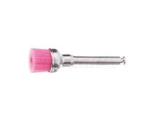 Omni MiniBrush Soft: Brosses à poils souples (100 pcs)
