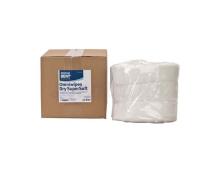 Omniwipes Dry SuperSoft : Lingettes désinfectantes (2 x 90 pcs)