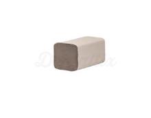 Omni-Z Eco: toallas desechables de papel (5.000 uds)