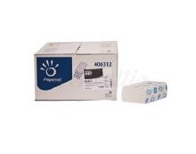 Omni-Z Interfold Plus: 3-ply paper napkins (2,300 pcs.)