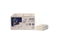 Omni-Z Premium Interfold: servilletas de papel extremadamente suaves (3.000 uds)