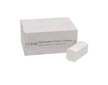 Omni-Z Premium: disposable paper napkins (3,750 pcs)