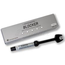 Omnichroma Blocker: Composite Opaco (Jeringa de 4 gr)