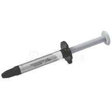 Omnichroma Blocker Flow: Composite Fluido Opaco (Jeringa de 1.8 ml)