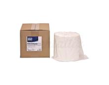 Omniwipes Dry : Lingettes non tissées (2 x 240 pcs)