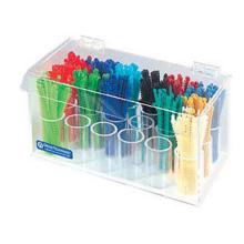 Ligature Organiser (1 pc)