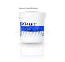 IPS Classic Opal Incisal Ceramics (20g.)