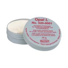 Opal L : Pâte à polir haute brillance (35 gr)