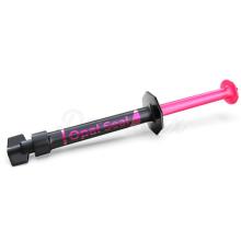 Opal Seal: Imprimación y Sellador de Flúor (20 Jeringas de 1.2 ml)