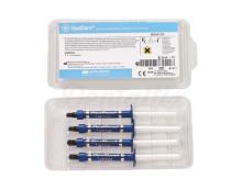 OpalDam: Protector Gingival Fotopolimerizable