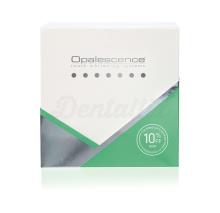 Opalescence PF 10% : Kit de recharge (40 ser. x 1,2 ml)