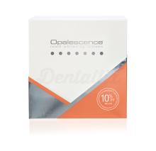 Opalescence PF 10%: Kit Reposición (40 jer x 1.2 ml)