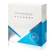 Opalescence PF 16%: Kit Reposición (40 jer x 1.2 ml)