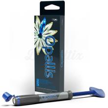 Opallis: Composite Fotopolimerizable
