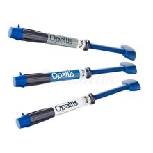 Opallis: Composite Fotopolimerizable
