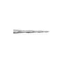 Reciprocating Opener: Sterile NiTi files (6 pcs)