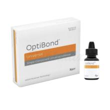 OptiBond Universal: Adhesivo Dental Universal (5 ml)