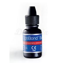 Optibond Solo Plus Adesivo totale con riempimento (5ml)