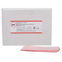 Optima: Cera de Placa Base de 1.5 mm