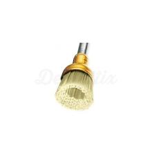 Escovas de polimento OPTISHINE