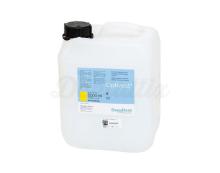 Optivest - Lining Material
